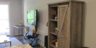Short Term Rental - Condo Gallery 6