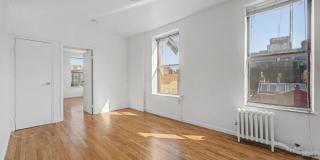 53 Second Avenue Gallery 2