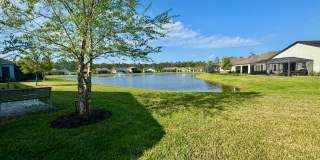 227 Cobbler Trail Gallery 5