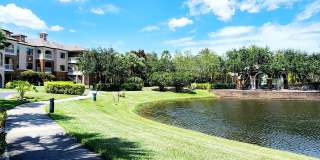 6470 Borasco Drive Gallery 70