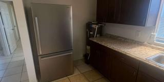 2/1 APARTMENT READY FOR RENT LONGTERM -- PET FRIENDLY -- FORT MYERS ** 2/1 APARTMENT READY FOR RENT LONGTERM -- PET FRIENDLY -- FORT MYERS ** Gallery 4