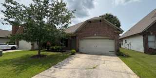 For Rent Gallery 1