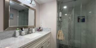 1630 Embassy Drive Gallery 10