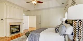 704 Longleaf Drive NE Gallery 19