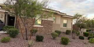 31465 N 126th Lane Gallery 2