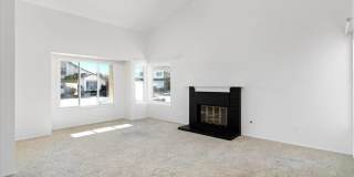 12520 Camberwell Ct Gallery 3