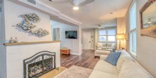 120 N Newport Ave Gallery 11