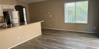 2932 Galena Peak Lane Gallery 7