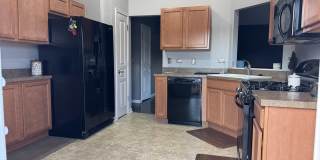 1434 Crimson Lane unit: 1434 Gallery 3