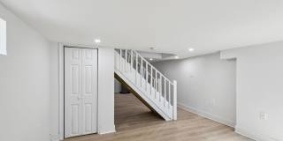 502 S HAVEN Street Gallery 11