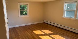 57 Maynard Road Gallery 8