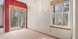 Townhome in Kingston Meadows Community Townhome in Kingston Meadows Community Gallery 14