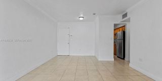 7220 SW 94th Pl Gallery 4