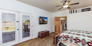 1831 Gold Dust Dr Gallery 52