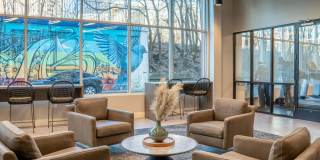 The Scholar The Scholar Gallery 16