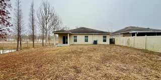10113 Candleberry Woods Ln Gallery 33