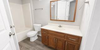 Great Duplex Gallery 12