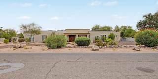 6133 E MOUNTAIN VIEW Road Gallery 1