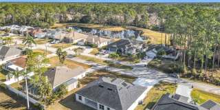 16 EGAN DRIVE Gallery 71