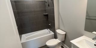 3925 Haverford Ave -The GrandView West Gallery 52