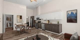 Signature Pointe Signature Pointe Gallery 11