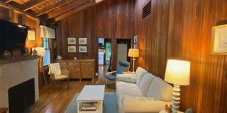 876 Evergreen Walk Gallery 3