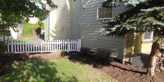 4 BEDROOM REDMOND HOME FOR RENT WITH 2 CAR GARAGE! 4 BEDROOM REDMOND HOME FOR RENT WITH 2 CAR GARAGE! Gallery 25