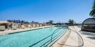 Nari Koreatown Gallery 31