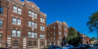 7028 S Clyde Gallery 15