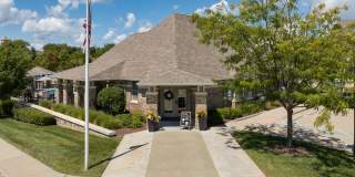 Bramblett Hills Gallery 32