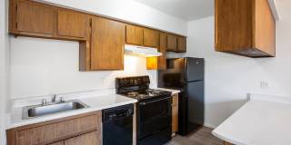 La Lomita Gallery 13