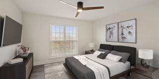 Lakeside Apartments Gallery 47