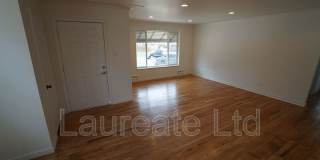 3630 Holly St. Gallery 3