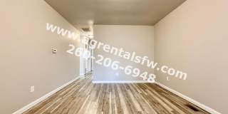 3 Bedroom House Gallery 3