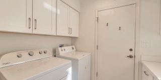 10566 N 87TH Place Gallery 21