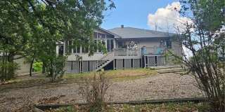 28 McKenzie Drive Gallery 38