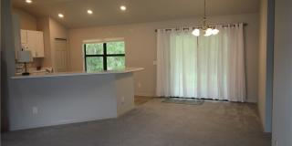 2958 N Kittery Point Gallery 6