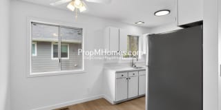 Updated Second-Story Two Bedroom Home In Beaverton! Gallery 9