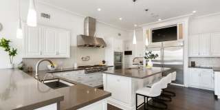 8 Beverly Ridge Ter Gallery 21