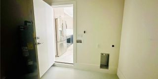 4106 N THATCHER AVENUE Gallery 6