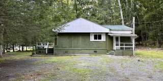 108 Spruce Drive Gallery 1