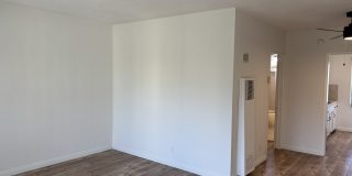 3720 Motor Ave Gallery 21