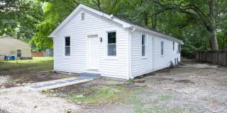 Charming Renovated Rancher in the Heart of Newport News Charming Renovated Rancher in the Heart of Newport News Gallery 1