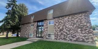 212 Spruce st- 4 Gallery 1