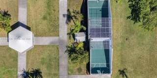 2425 SE 28TH DR Gallery 70