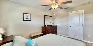 3587 Bellmeade Ct Gallery 22