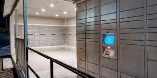 The Edison Apartments Gallery 11