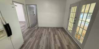 3-Bedroom House for Rent in Killeen Gallery 12