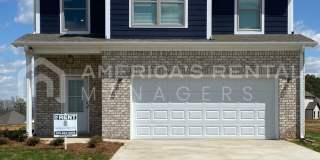 Home for Rent in Jemison, AL! Available to View Now!! Gallery 1