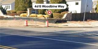 4615 Woodbine Way Gallery 1